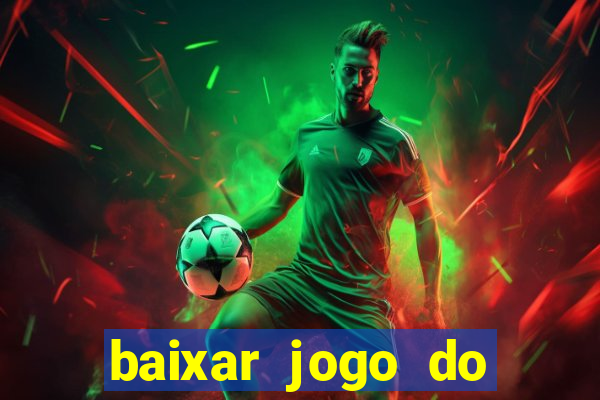 baixar jogo do mario bros